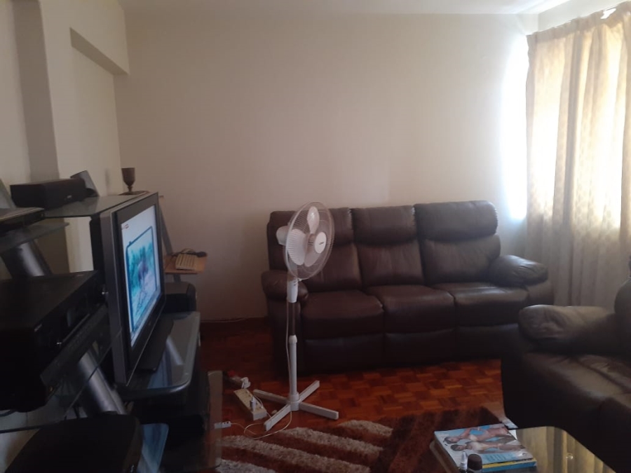 2 Bedroom Property for Sale in Port Elizabeth Central Eastern Cape